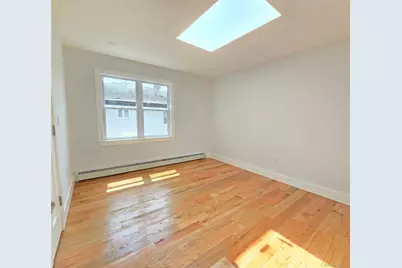 14419 230 Street, Springfield Gardens, NY 11413 - Photo 23