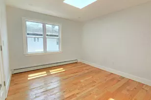 144-19 230th St, Springfield Gardens, NY 11413 - Photo 23