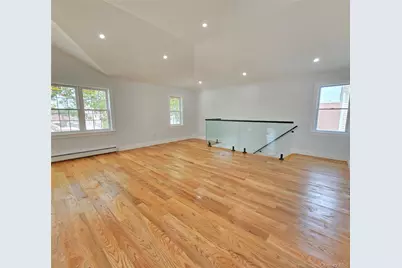 14419 230 Street, Springfield Gardens, NY 11413 - Photo 7