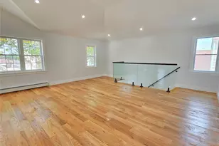 144-19 230th St, Springfield Gardens, NY 11413 - Photo 7