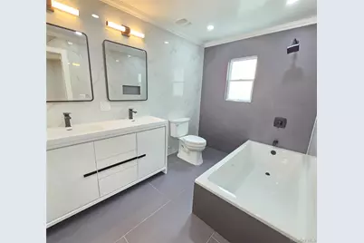 14419 230 Street, Springfield Gardens, NY 11413 - Photo 27