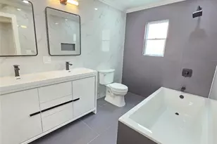 144-19 230th St, Springfield Gardens, NY 11413 - Photo 27