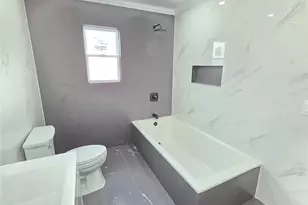 144-19 230th St, Springfield Gardens, NY 11413 - Photo 17