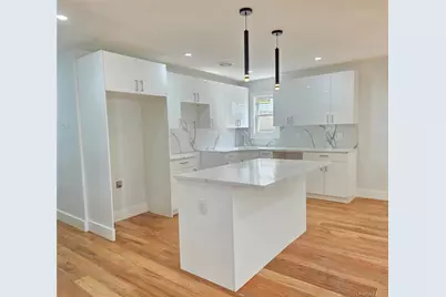 14419 230 Street, Springfield Gardens, NY 11413 - Photo 33