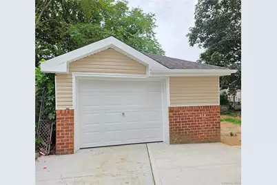 14419 230 Street, Springfield Gardens, NY 11413 - Photo 35