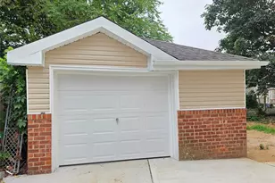 144-19 230th St, Springfield Gardens, NY 11413 - Photo 35