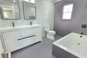 144-19 230th St, Springfield Gardens, NY 11413 - Photo 15