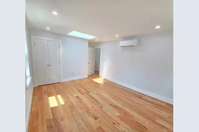 14419 230 Street, Springfield Gardens, NY 11413 - Photo 21