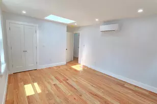 144-19 230th St, Springfield Gardens, NY 11413 - Photo 21