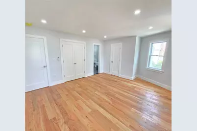 14419 230 Street, Springfield Gardens, NY 11413 - Photo 19