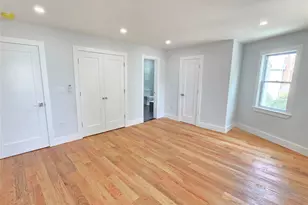 144-19 230th St, Springfield Gardens, NY 11413 - Photo 19