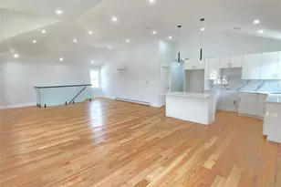 144-19 230th St, Springfield Gardens, NY 11413 - Photo 3