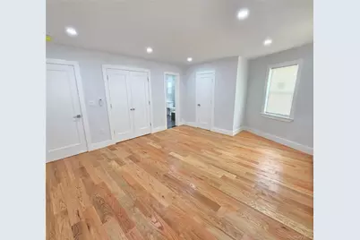 14419 230 Street, Springfield Gardens, NY 11413 - Photo 29