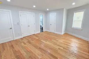 144-19 230th St, Springfield Gardens, NY 11413 - Photo 29