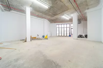 124-28 Queens Boulevard #S1, Kew Gardens, NY 11415 - Photo 9