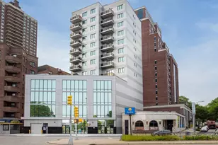 124-28 Queens Blvd, Kew Gardens, NY 11415 - Photo 1