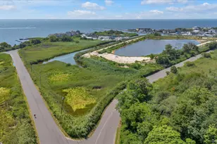 222 Bay Ave, Bayport, NY 11705 - Photo 27