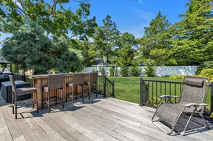 222 Bay Ave, Bayport, NY 11705 - Photo 21