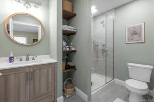 222 Bay Ave, Bayport, NY 11705 - Photo 19