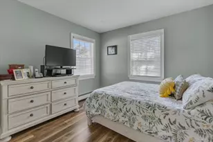 222 Bay Ave, Bayport, NY 11705 - Photo 17