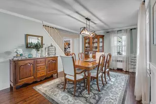 222 Bay Ave, Bayport, NY 11705 - Photo 3