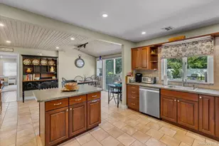 222 Bay Ave, Bayport, NY 11705 - Photo 7