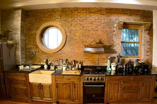 529 Manhattan Ave, New York, NY 10027 - Photo 23