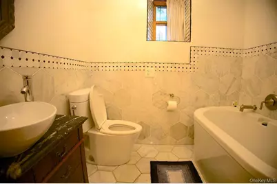 529 Manhattan Avenue, New York, NY 10027 - Photo 5