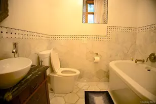 529 Manhattan Ave, New York, NY 10027 - Photo 5