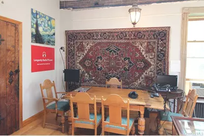 529 Manhattan Avenue, New York, NY 10027 - Photo 17