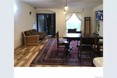 529 Manhattan Avenue, New York, NY 10027 - Photo 9