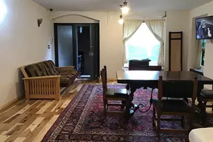 529 Manhattan Ave, New York, NY 10027 - Photo 9