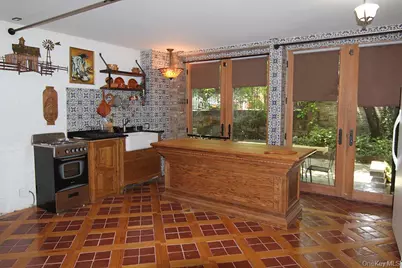 529 Manhattan Avenue, New York, NY 10027 - Photo 11