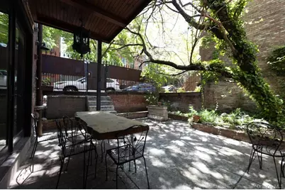 529 Manhattan Avenue, New York, NY 10027 - Photo 13