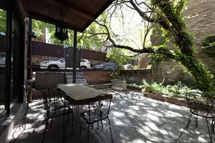 529 Manhattan Ave, New York, NY 10027 - Photo 13