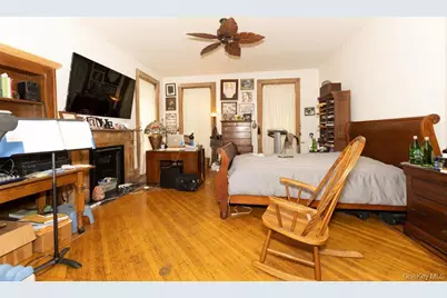 529 Manhattan Avenue, New York, NY 10027 - Photo 21