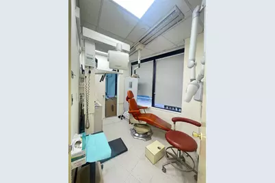 2 Mott St, New York, NY 10013 - Photo 9