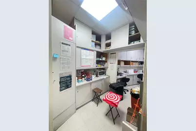 2 Mott St, New York, NY 10013 - Photo 5