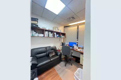 2 Mott St, New York, NY 10013 - Photo 7