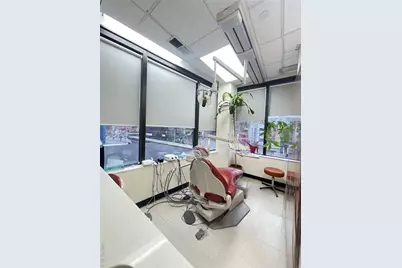 2 Mott St, New York, NY 10013 - Photo 11
