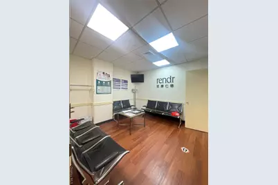 2 Mott St, New York, NY 10013 - Photo 3