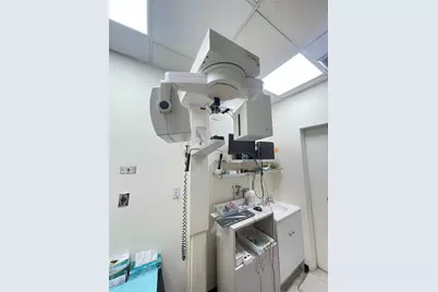 2 Mott St, New York, NY 10013 - Photo 15