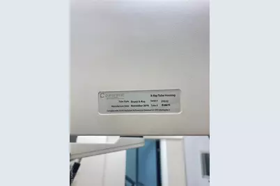 2 Mott St, New York, NY 10013 - Photo 17