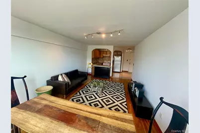 94-11 59th Avenue #F21, Elmhurst, NY 11373 - Photo 5