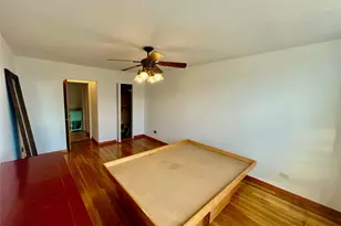 94-11 59th Ave, Elmhurst, NY 11373 - Photo 11