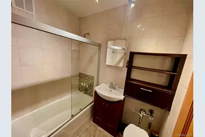 94-11 59th Avenue #F21, Elmhurst, NY 11373 - Photo 13