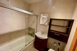 94-11 59th Ave, Elmhurst, NY 11373 - Photo 13