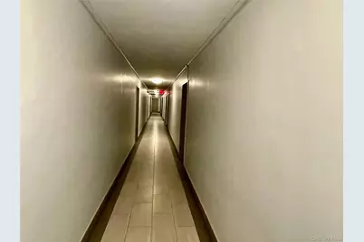 94-11 59th Avenue #F21, Elmhurst, NY 11373 - Photo 15