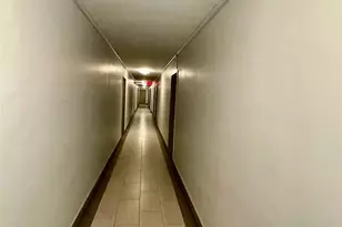 94-11 59th Ave, Elmhurst, NY 11373 - Photo 15