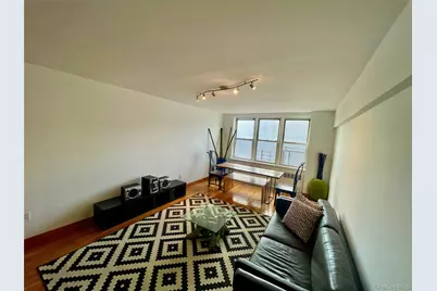 94-11 59th Avenue #F21, Elmhurst, NY 11373 - Photo 3